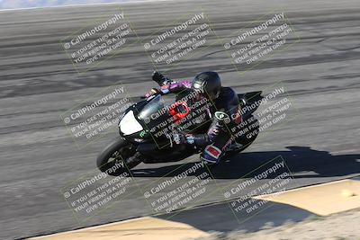 media/Jan-16-2026-CVMA Friday Practice (Fri) [[6f2bf47531]]/5-Racer 4-Trackday1/Session 2 (Bowl)/
